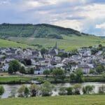 Katedra św. Piotra i Pawła – gotycka perła Dolnego Śląska