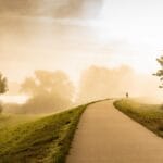 Rodzinne muzea i interaktywne wystawy