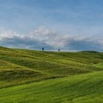 Fotograficzne miejsca Jeleniej Góry – gdzie robić najpiękniejsze zdjęcia