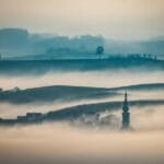 Kościół św. Jana Bosko – nowoczesna architektura sakralna