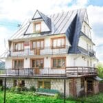 Wałbrzyskie legendy i baśnie – co opowiadano dzieciom?