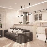 Przemiany przestrzeni miejskiej – rewitalizacja po 1989