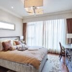 Piwnice winne i browarnictwo w historii Głogowa