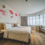 Bystrzyca Górna – wioska z klimatem