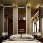 Ciekawostki geologiczne i formacje skalne do zobaczenia