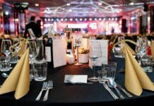 Jak wybrać salę konferencyjną? Praktyczny poradnik na 2026 rok