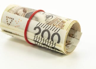 Cennik biura rachunkowego – jak rozumieć koszty obsługi księgowej i świadomie wybrać biuro