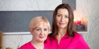 Zrównoważone ciało i umysł – holistyczne wsparcie zdrowia i urody w gabinecie Balanse