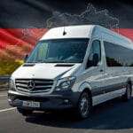 Facebook czy Giełda Transportowa? Gdzie szukać busa, żeby naprawdę dojechać? Facebook czy Giełda Transportowa? Gdzie szukać busa, żeby naprawdę dojechać?