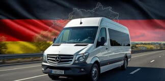 Facebook czy Giełda Transportowa? Gdzie szukać busa, żeby naprawdę dojechać?