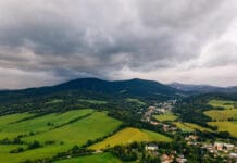 Majówka 2026 w Karpaczu - pomysł na spokojny wyjazd w góry