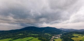 Majówka 2026 w Karpaczu - pomysł na spokojny wyjazd w góry