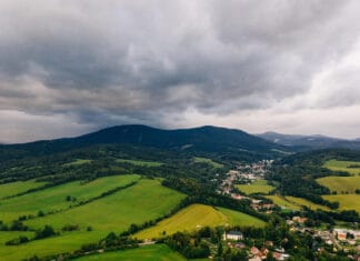 Majówka 2026 w Karpaczu - pomysł na spokojny wyjazd w góry