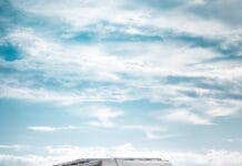 Nie tylko nocleg: jak ocenić kampera pod off-grid, teren i całoroczne użytkowanie Nie tylko nocleg: jak ocenić kampera pod off-grid, teren i całoroczne użytkowanie