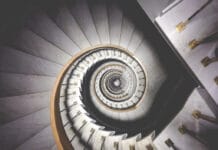 Schody drewniane – dlaczego to wciąż najlepszy wybór do domu? Schody drewniane – dlaczego to wciąż najlepszy wybór do domu?