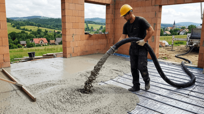 pianobeton-cennik-dolnyslask