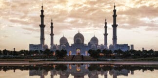 Pakistan – co zobaczyć podczas wycieczki? Przewodnik dla podróżników szukających autentycznych doświadczeń Pakistan – co zobaczyć podczas wycieczki? Przewodnik dla podróżników szukających autentycznych doświadczeń