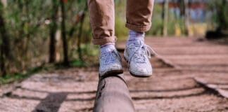 Kłodzko aktywnie - jak zadbać o zdrowie i regenerację podczas zwiedzania miasta