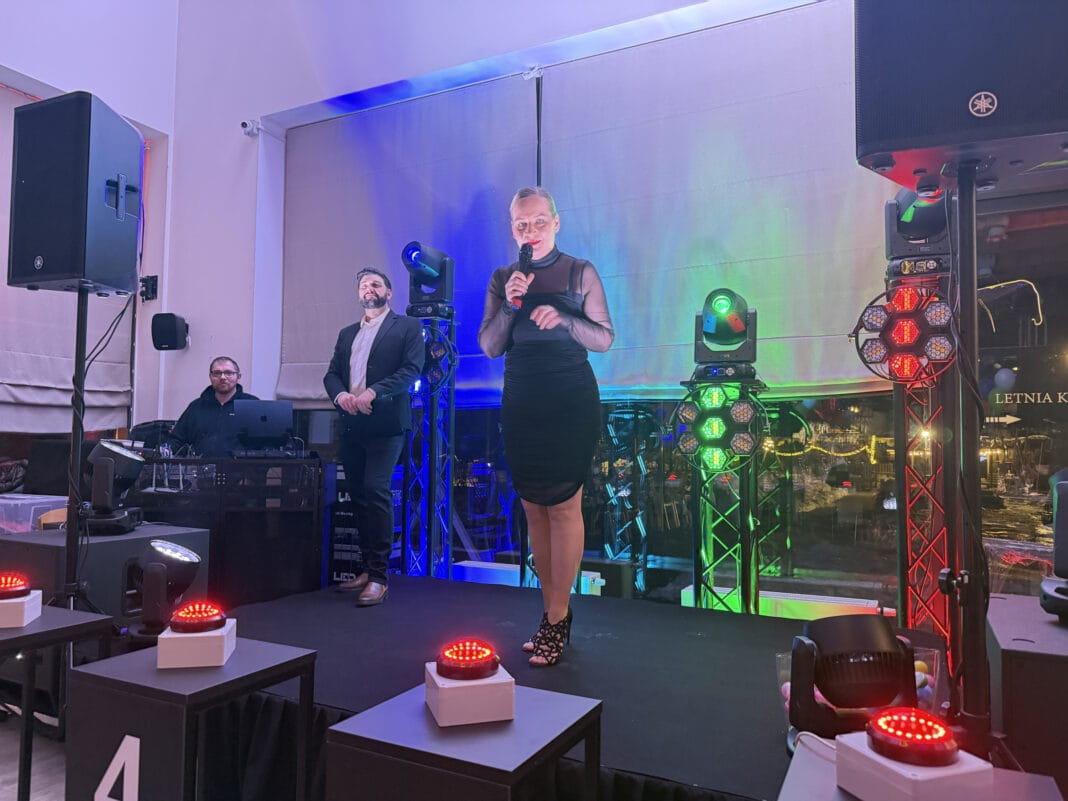 Organizacja-Imprez-Firmowych-Klucz-do-Sukcesu-Twojej-Firmy-i-Zadowolenia-Pracownikow Organizacja Imprez Firmowych: Klucz do Sukcesu Twojej Firmy i Zadowolenia Pracowników