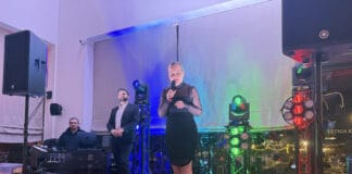 Organizacja Imprez Firmowych: Klucz do Sukcesu Twojej Firmy i Zadowolenia Pracowników