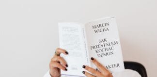 Zgorzelec i Görlitz: jak zaplanować dzień po obu stronach Nysy Łużyckiej