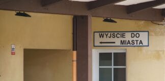 Głogów w jeden dzień – plan zwiedzania od dworca do najważniejszych atrakcji