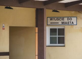 Głogów w jeden dzień – plan zwiedzania od dworca do najważniejszych atrakcji