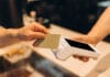 Jak dobrać kasę fiskalną do liczby produktów i usług w firmie? Jak dobrać kasę fiskalną do liczby produktów i usług w firmie?
