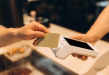 Jak dobrać kasę fiskalną do liczby produktów i usług w firmie? Jak dobrać kasę fiskalną do liczby produktów i usług w firmie?