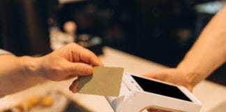 Jak dobrać kasę fiskalną do liczby produktów i usług w firmie?