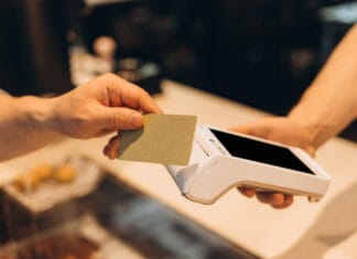 Jak dobrać kasę fiskalną do liczby produktów i usług w firmie?
