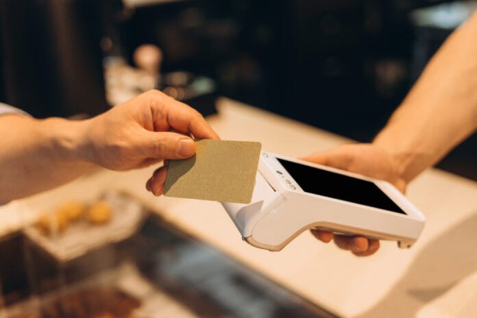 Jak dobrać kasę fiskalną do liczby produktów i usług w firmie?