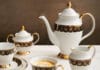 Serwisy kawowe Ćmielów. Jak wybrać porcelanowy zestaw do kawy? Serwisy kawowe Ćmielów. Jak wybrać porcelanowy zestaw do kawy?
