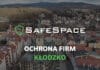 Ochrona firm Kłodzko